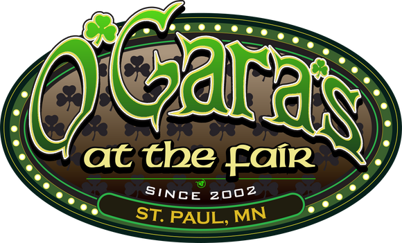 O'Gara's Bar & Grill
