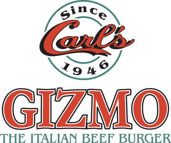 Carl's Gizmos