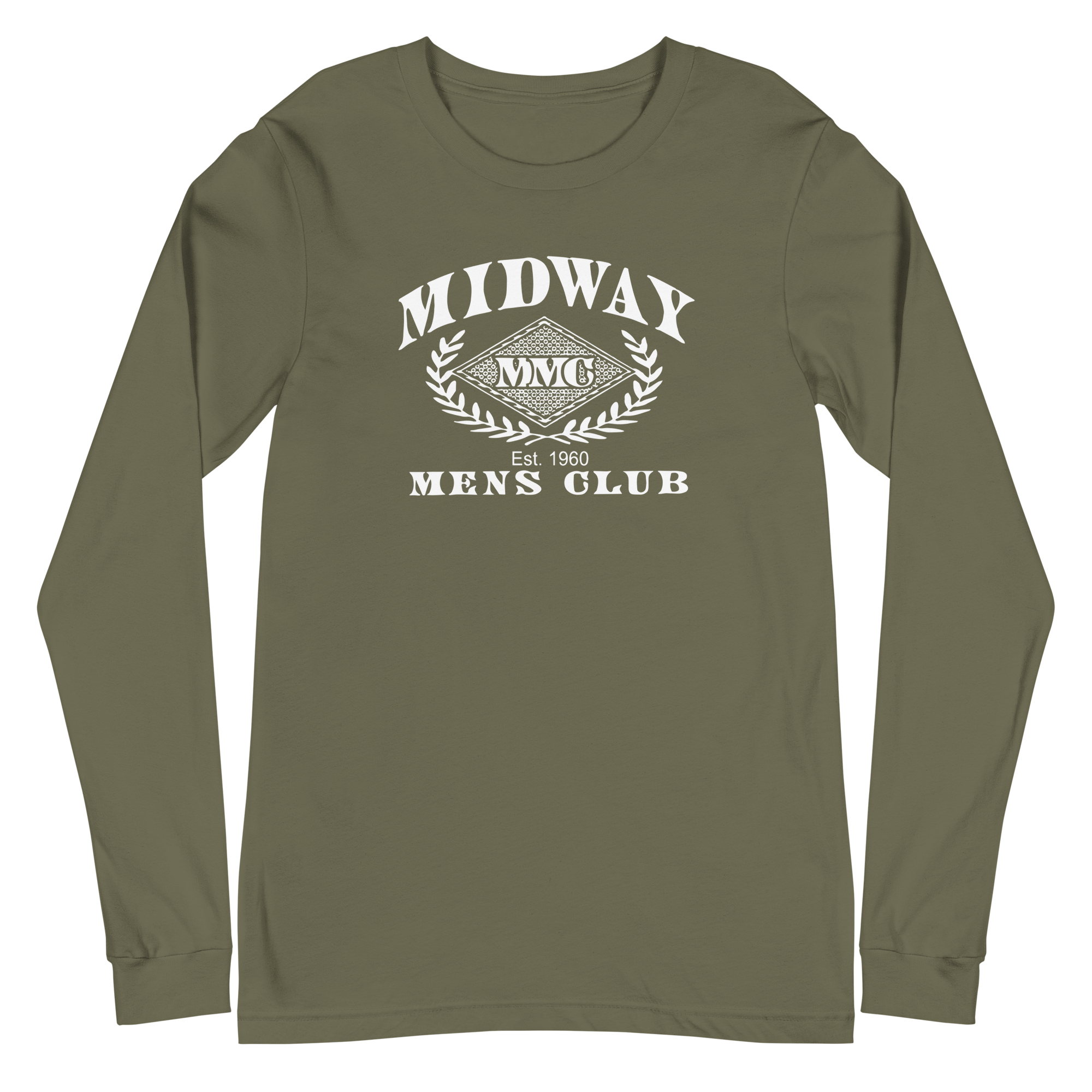 【値下不可】everyone long sleeve tee shirts M 値下不可】everyone long sleeve tee shirts M - メルカリ