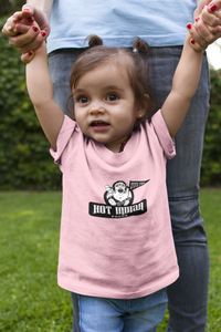 Toddler indians deals shirt