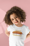 Toddler T-Shirt - Pronto Pup