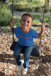 Youth T-Shirt - The Original Minneapple Pie