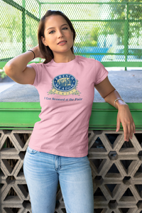 Women's T-Shirt - French Meadow Bakery