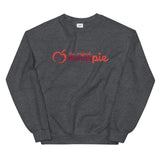 Crewneck Sweatshirt - The Original Minneapple Pie