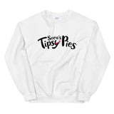 Crewneck Sweatshirt - Sara's Tipsy Pies
