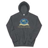 Hoodie - French Meadow Bakery