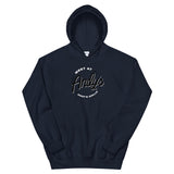 Hoodie - Andy's Grille