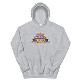 Hoodie - Miller's Flavored Cheese Curds