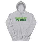 Hoodie - Perfect Pickle