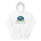 Hoodie - French Meadow Bakery