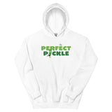 Hoodie - Perfect Pickle