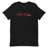 Athletic Fit T-Shirt - The Original Minneapple Pie