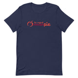 Athletic Fit T-Shirt - The Original Minneapple Pie