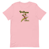 Athletic Fit T-Shirt - Tom Thumb Donuts