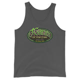 Modern Tank Top - O'Gara's Bar & Grill