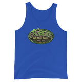 Modern Tank Top - O'Gara's Bar & Grill