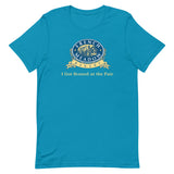 Athletic Fit T-Shirt - French Meadow Bakery