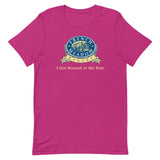 Athletic Fit T-Shirt - French Meadow Bakery