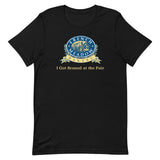 Athletic Fit T-Shirt - French Meadow Bakery
