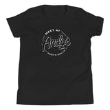 Youth T-Shirt - Andy's Grille
