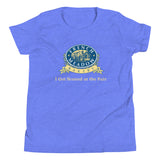 Youth T-Shirt - French Meadow Bakery